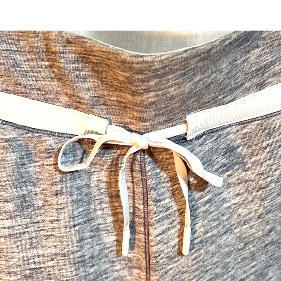 Lululemon joggers - Picture 7 of 9